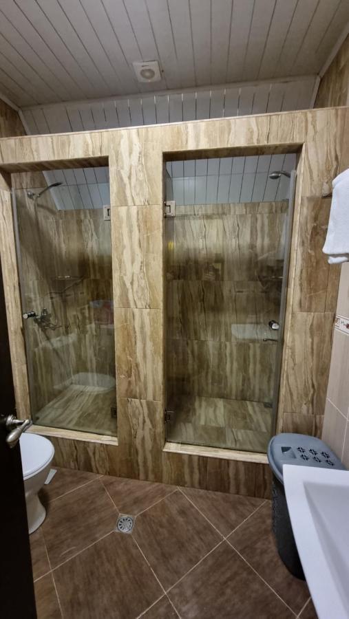 Old Batumi Mgzavrebi Apartments エクステリア 写真
