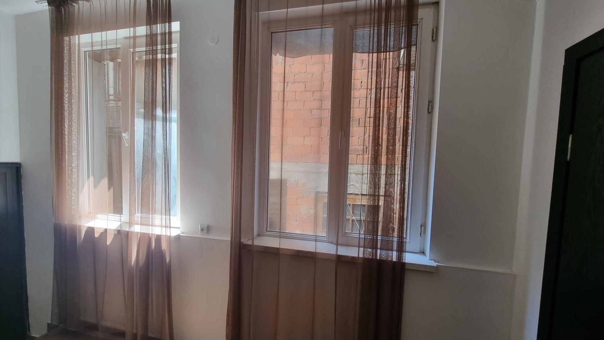 Old Batumi Mgzavrebi Apartments エクステリア 写真